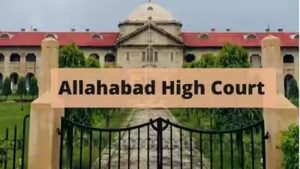 हाईकोर्ट की बड़ी टिप्पणी: बी-क्लास हिस्ट्रीशीट के लिए पुलिस को साबित करना होगा कि व्यक्ति पेशेवर अपराधी है