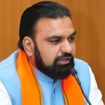बिहार सरकार का बड़ा फैसला! सामान्य, EWS और OBC महिला अभ्यर्थियों को भी मिलेगी परीक्षा प्रोत्साहन राशि