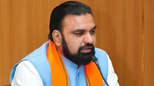 बिहार सरकार का बड़ा फैसला! सामान्य, EWS और OBC महिला अभ्यर्थियों को भी मिलेगी परीक्षा प्रोत्साहन राशि