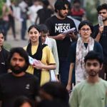 आधार लिंक से सत्यापन और ऑनलाइन मूल्यांकन, यूपीपीएससी में बड़े बदलाव
