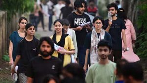 आधार लिंक से सत्यापन और ऑनलाइन मूल्यांकन, यूपीपीएससी में बड़े बदलाव