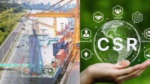 CSR फंड में बिहार की हिस्सेदारी बढ़ी, 10 साल में 39.69 करोड़ से पहुंची 456 करोड़ CSR फंड में बिहार की हिस्सेदारी बढ़ी, 10 साल में 39.69 करोड़ से पहुंची 456 करोड़