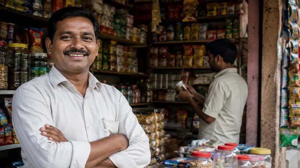 महिलाओं को रात्रिकालीन काम की अनुमति, सुरक्षा व्यवस्था और जोखिम आकलन होगा अनिवार्य