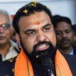 सम्राट चौधरी के परिजनों पर भी आपत्तिजनक टिप्पणी, जाति विशेष के फेसबुक अकाउंट से पोस्ट का आरोप