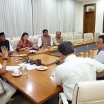 भोपाल के निर्मित क्षेत्रों में Occupancy Violation पर सख्ती, नीतिगत निर्णय के लिए गठित होगी समिति