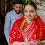 Kangana Ranaut ने फिर छेड़ी नई बहस, बोलीं- ‘हिंदू बेटियों के लिए भी हो बराबरी’; बयान चर्चा में
