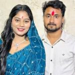 Raja Raghuvanshi Murder Case: दोनों परिवारों के बीच आया कैटरर्स, भेजा लीगल नोटिस; 15 दिन की मोहलत