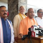 सीएम ने की बड़ी घोषणा- एक-डेढ़ सप्ताह में लागू होगा आउटसोर्स कमीशन, न्यूनतम मानदेय होगा सुनिश्चित