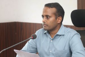 7 अगस्त से प्रदेशभर में शुरू होगा मुख्यमंत्री जन विश्वास अभियान, जनता की समस्याओं का होगा समाधान