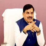 मध्यप्रदेश को बागवानी फसल विकास में मिला पहला पुरस्कार: मुख्यमंत्री डॉ. यादव