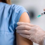 बेटियों की सेहत को मिला सुरक्षा कवच, प्रदेश की 1.49 लाख किशोरियों को लगा HPV टीका