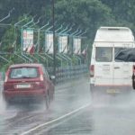 मध्य प्रदेश में फिर बदला मौसम, कई जिलों में बारिश की वापसी; IMD ने जारी की नई चेतावनी
