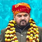 Brij Bhushan Singh Acquitted: महिला पहलवानों के यौन शोषण केस में कोर्ट का बड़ा फैसला