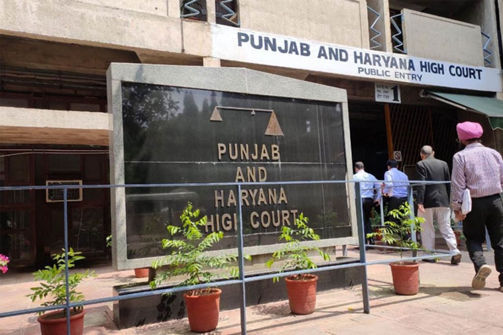DA को लेकर पंजाब हाईकोर्ट का बड़ा आदेश, 8 लाख कर्मचारियों-पेंशनरों के लिए Good News