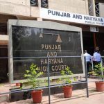 DA को लेकर पंजाब हाईकोर्ट का बड़ा आदेश, 8 लाख कर्मचारियों-पेंशनरों के लिए Good News DA को लेकर पंजाब हाईकोर्ट का बड़ा आदेश, 8 लाख कर्मचारियों-पेंशनरों के लिए Good News