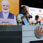 Punjab Development: केंद्र ने जारी किए ₹1970 करोड़, अशोक मित्तल बोले- विकास परियोजनाओं को मिलेगी रफ्तार