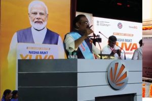 Punjab Development: केंद्र ने जारी किए ₹1970 करोड़, अशोक मित्तल बोले- विकास परियोजनाओं को मिलेगी रफ्तार