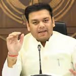 संदीप सिंह बोले- ‘एक भी स्कूल बंद नहीं हुआ, अखिलेश के सभी दावे झूठे’ संदीप सिंह बोले- ‘एक भी स्कूल बंद नहीं हुआ, अखिलेश के सभी दावे झूठे’