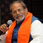 उज्जैन से दुखद खबर! पूर्व मंत्री पारस जैन नहीं रहे, संथारा के बाद 77 वर्ष की उम्र में निधन