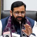 CM सैनी का बड़ा ऐलान: 702 घुमंतू परिवारों को मिले प्लॉट, योजनाओं का लाभ हर पात्र परिवार तक पहुंचाने पर जोर