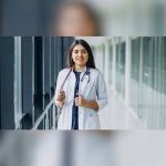 मेडिकल कॉलेज प्राचार्य चयन प्रक्रिया बदली, अनुभवी शिक्षकों को मिलेगा अवसर अब