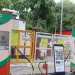 महंगाई की मार के बीच सीएनजी ने भरी उड़ान, चार महीने में 8.25 रुपये बढ़े दाम