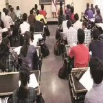 कोचिंग सेंटरों के लिए नए नियम लागू, फीस से सुविधाओं तक जानकारी देना होगा अनिवार्य
