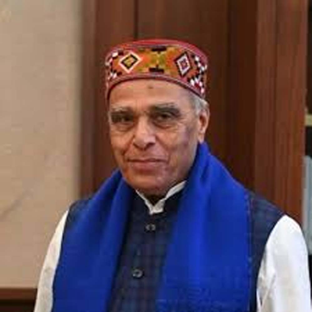 बीजेपी सांसद ने महिला आरक्षण और परिसीमन के मुद्दे पर अखिलेश यादव को घेरा