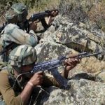 गुमला पुलिस ने जेजेएमपी नेटवर्क को दिया बड़ा झटका, इनामी सबजोनल सदस्य समेत चार गिरफ्तार