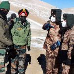 चीन को भारत का बड़ा कूटनीतिक संदेश, अरुणाचल के नक्शे में 27 स्थान शामिल