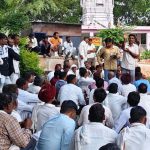 दूध विक्रेताओं का बड़ा फैसला: 1 से 3 सितंबर तक सप्लाई बंद, फिर 80 रुपये लीटर होगा भाव