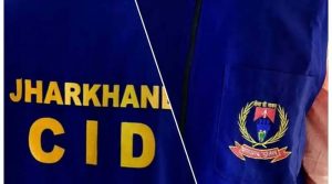 ब्लैकलिस्ट ICN को JSSC CGL परीक्षा का काम कैसे मिला? CID की SIT खंगाल रही पूरा नेटवर्क