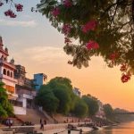 कंगन से खाजेकलां तक, पटना के घाटों में बसी विरासत की गाथा