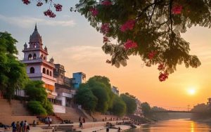 कंगन से खाजेकलां तक, पटना के घाटों में बसी विरासत की गाथा