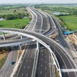 निर्माण विहार में 500 मीटर का स्काईवॉक, V3S मॉल से लक्ष्मी नगर तक मिलेगी राह निर्माण विहार में 500 मीटर का स्काईवॉक, V3S मॉल से लक्ष्मी नगर तक मिलेगी राह