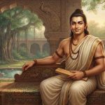 विदुर नीति: जीवन में सफलता और शांति चाहते हैं तो इन 5 तरह के लोगों से रहें दूर विदुर नीति: जीवन में सफलता और शांति चाहते हैं तो इन 5 तरह के लोगों से रहें दूर