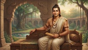 विदुर नीति: जीवन में सफलता और शांति चाहते हैं तो इन 5 तरह के लोगों से रहें दूर विदुर नीति: जीवन में सफलता और शांति चाहते हैं तो इन 5 तरह के लोगों से रहें दूर