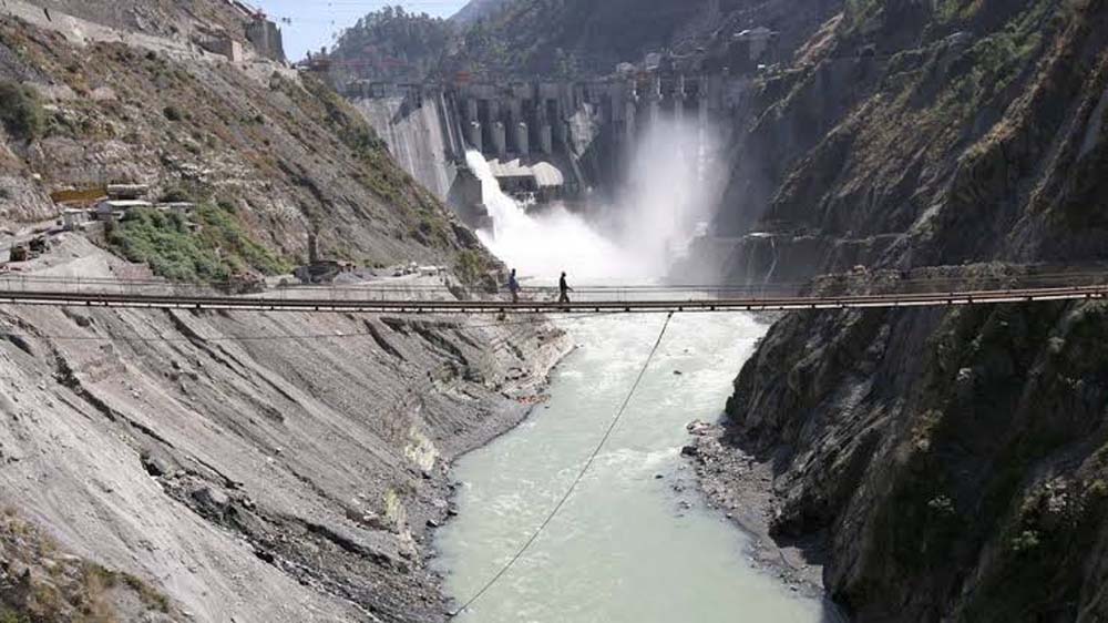 पाकिस्तान पर बरसे भारतीय राजदूत क्वात्रा, बोले- आतंक के साथ नहीं चल सकता सहयोग