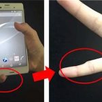 स्मार्टफोन पिंकी क्या है? ज्यादा फोन इस्तेमाल से उंगली पर पड़ सकता असर