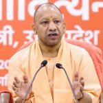 15 साल तक नहीं लगाया पावर प्लांट, दो कंपनियों से वापस ली गई 944 हेक्टेयर जमीन