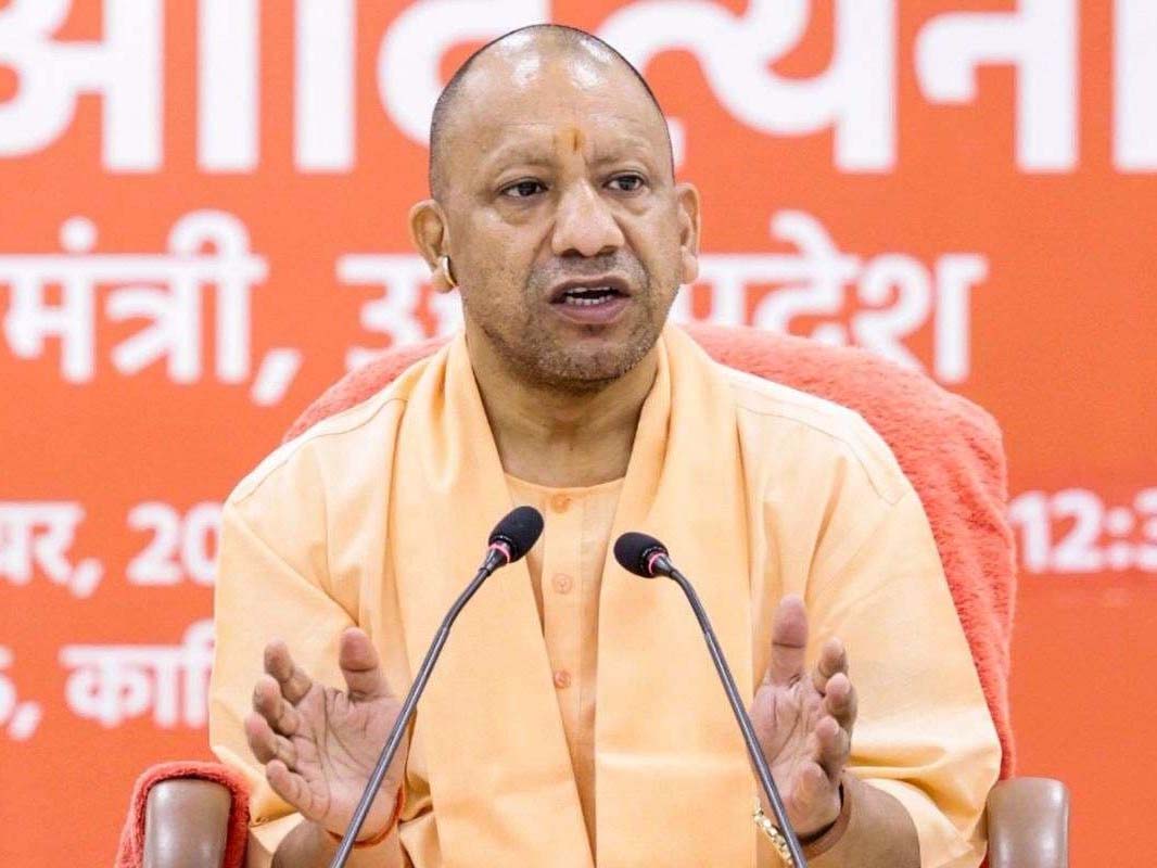 15 साल तक नहीं लगाया पावर प्लांट, दो कंपनियों से वापस ली गई 944 हेक्टेयर जमीन