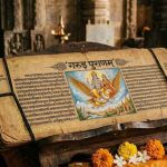गरुड़ पुराण में मुखाग्नि का क्या है रहस्य? जानें अंतिम संस्कार की धार्मिक मान्यता