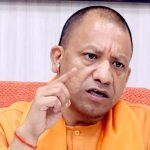 यूपी में 1 लाख से अधिक भर्तियों का रोडमैप तैयार, पुलिस विभाग में 74 हजार युवाओं को मिलेगी नौकरी