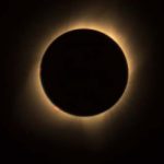 12 अगस्त को सूर्य ग्रहण, कर्क राशि वालों पर एक महीने तक रहेगा असर 12 अगस्त को सूर्य ग्रहण, कर्क राशि वालों पर एक महीने तक रहेगा असर