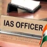 मनमुताबिक पोस्टिंग न मिलने से IAS अफसर छोड़ रहे नौकरी? दिव्या मित्तल के इस्तीफे से फिर उठे सवाल