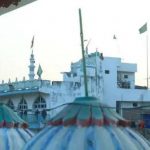 वीरगंज समेत नेपाल के तराई क्षेत्र में बढ़े मस्जिद-मदरसे, सुरक्षा और जनसांख्यिकी को लेकर चिंता