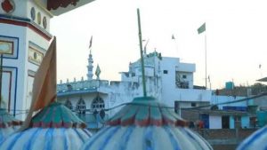 वीरगंज समेत नेपाल के तराई क्षेत्र में बढ़े मस्जिद-मदरसे, सुरक्षा और जनसांख्यिकी को लेकर चिंता