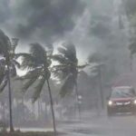अगस्त में सूखा-सूखा रहा उदयपुर, दशक की सबसे कम बारिश; अब सितंबर से उम्मीद अगस्त में सूखा-सूखा रहा उदयपुर, दशक की सबसे कम बारिश; अब सितंबर से उम्मीद