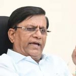 ‘इस्लाम बाकी सभी धर्मों से श्रेष्ठ’! कांग्रेस मंत्री के बयान पर घिरी सरकार, BJP ने की बर्खास्तगी की मांग