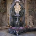 झारखंड के इस मंदिर में 24 घंटे होता है शिवलिंग का जलाभिषेक, रहस्य आज भी बरकरार झारखंड के इस मंदिर में 24 घंटे होता है शिवलिंग का जलाभिषेक, रहस्य आज भी बरकरार